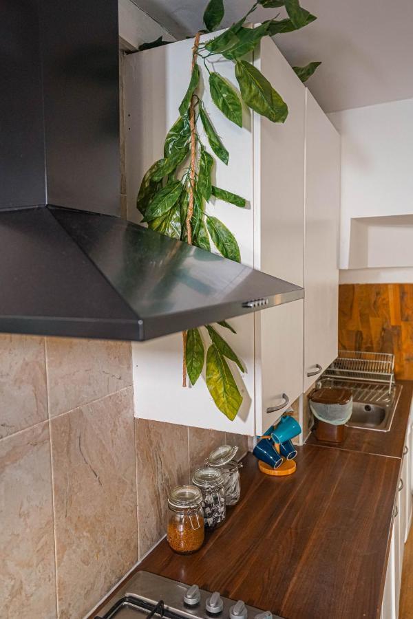 קארדיף Private And Spacious 2 Bedroom House - Free Parking! מראה חיצוני תמונה